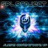 SPL Project
