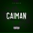 Caiman