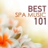 Best Relaxing SPA Music & Shakuhachi Sakano