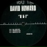 David Howard Feat: Jhay Palmer