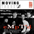 Moving Targetz feat. Jaimie Vernon, Ivan Judd