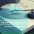 Die Entspannung Noten,Schlafen Akademie