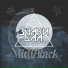 MIDIBlack