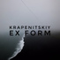 Krapenitskiy