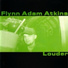 Flynn Adam