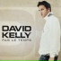 David Kelly