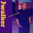Jwalker