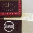 The Samples