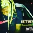Gateway