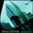 Remi Brevik