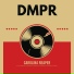 DMPR