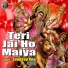 Sandeep Roy