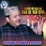Shahbaz Qamar Fareedi