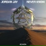 Jordan Jay