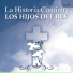 Los Hijos del Rey