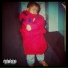Johnn Doee