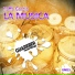 Raffa Garcia