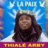 Thialé Arby