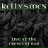 Kelly's Men