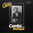 Conjunto Chaney