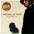 Ilse DeLange & Michael Schulte