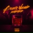 OSTANKINSKIY