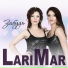 LariMar