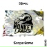 2Qimic