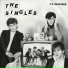 The Singles