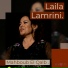 Laila Lamrini