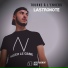 Lastronote, Artistiquement Riche