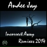 Andee Jay