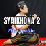 KOPLO AGAIN feat. Fika Aprilia
