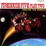 Firehouse Five Plus Two