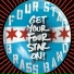 Four Star Brass Band