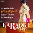 Ameritz Spanish Karaoke