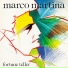 Marco Martina