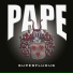PAPE