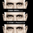 Caba Kroll & C.J Stone