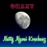Natty Ngwai Konshanz