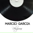 Marcio Garcia