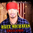 Bret Michaels