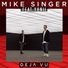Mike Singer