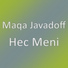 Maqa Javadoff