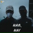 NUR1STY