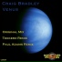 Craig Bradley