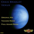 Craig Bradley