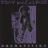 Tony MacAlpine