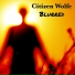 Citizen Wolfe