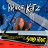 Bruce Katz